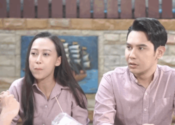 [ครบชุด] T1006055 ำเส (ละครส น)