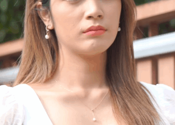 [ครบชุด] T1006063 ไม แต งงานไม แต ทำน ยแบบน บไม ได (ละครส น)