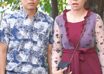 [ครบชุด] T1006056 ทำต วแบบน อย าเร ยกต วเองว าผ ชาย ละครส