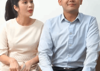 [ครบชุด] T0110024 เม ยผ เส ยสละ