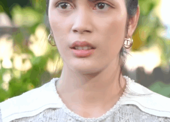 [ครบชุด] T1006061 ำตาล กผ ชาย (ละครส น)