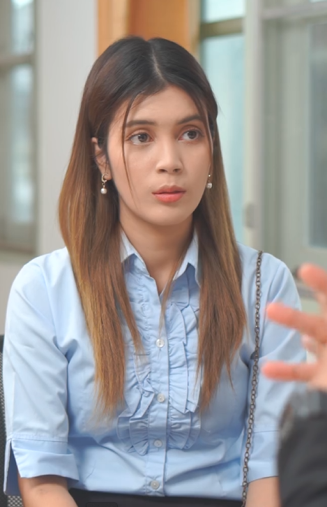 [ครบชุด] T1006067 อแม จบแค ป