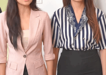 [ครบชุด] T1006054 ตม ลง ตอนข นอย าเหร