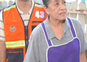 [ครบชุด] T1006064 เก ดเป นผ หญ อย าม กง าย (ละครส น)