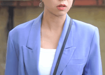 [ครบชุด] T1006058 แม าม กง าย