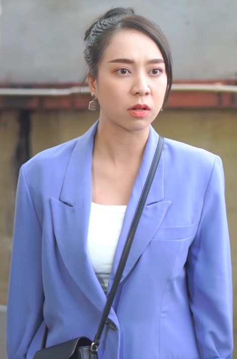 [ครบชุด] T1006058 แม าม กง าย