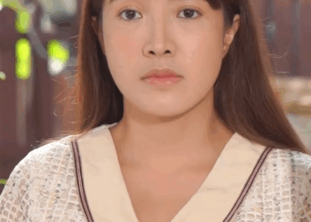 [ครบชุด] T0110037 เศรษฐ สตร เร อน ตอน