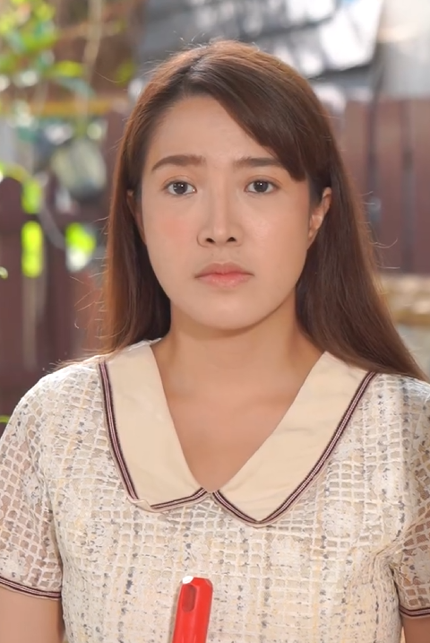 [ครบชุด] T0110037 เศรษฐ สตร เร อน ตอน