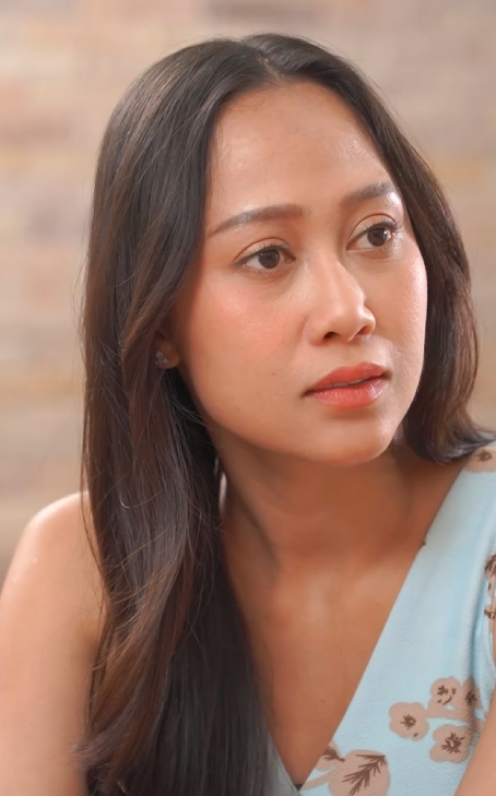 [ครบชุด] T1006062 ความเช อใจ ได แค คร งเด ยว (ละครส น)