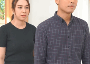 [ครบชุด] T1006069 กหวย แต ทำไมย งจน (ละครส น)