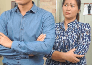 [ครบชุด] T1006069 กหวย แต ทำไมย งจน (ละครส น)