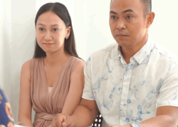 [ครบชุด] T1006049 โปรดร กแม ในว นท ลมหายใจ