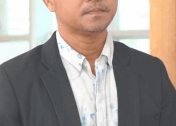 [ครบชุด] T1006050 วหน าห วยๆ ละครส นต องมนต