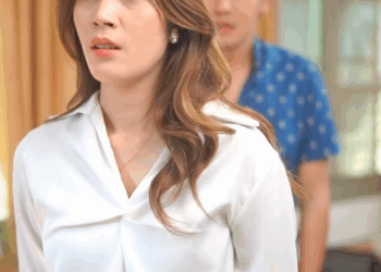 [ครบชุด] T1006068 หญ งท ยอม ชายย งเอาเปร ยบ (ละครส น)