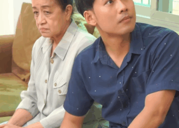 [ครบชุด] T1006065 ใครก นแน เห นแก (ละครส น)