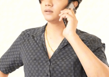 T0410034 อย าป พาเม ยใหม เข าบ านป part 2