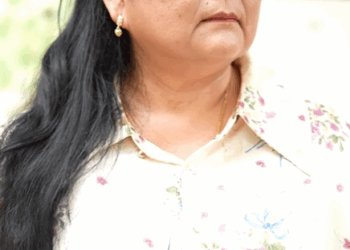 T0410032 ได หลานสาว แต าไม ชอบ part 2