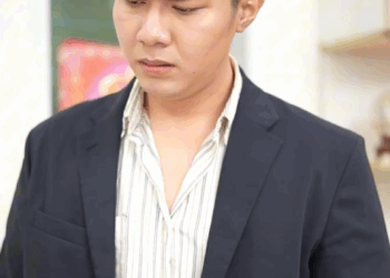 T0410028 วให เม ยเป นคนเก บเง นม นก กต องแล part 2