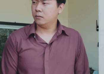 T0710167 นเม ยต วเองนะ part 2