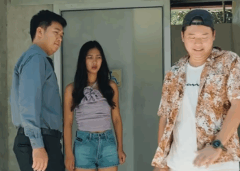 T0710169 ด ก6ขวบจะท องได ไง part 2