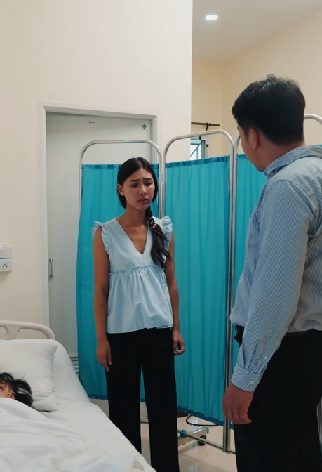 T0710026 เด ก6ขวบจะท องได ไง part 2