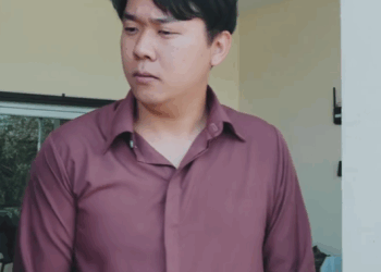 T0710027 นเม ยต วเองนะ part 2