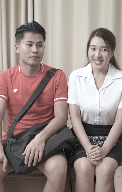 [ครบชุด] T0110040 มละลาย เพราะหมอเดา!