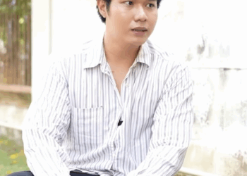 T0410039 แม าใจบร ทธ part 2