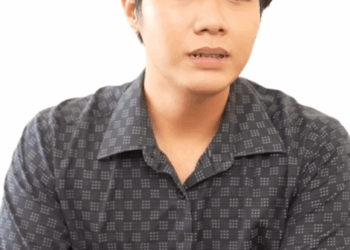 T0410040 สะใภ ออกจากบ านเพราะอะไรต องถามแม part 2