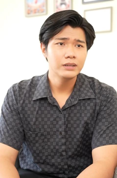 T0410040 สะใภ ออกจากบ านเพราะอะไรต องถามแม part 2