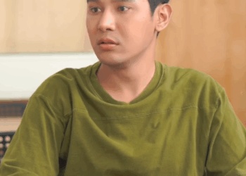 [ครบชุด] T0810042 ความอดทน ของผ หญ งคนหน