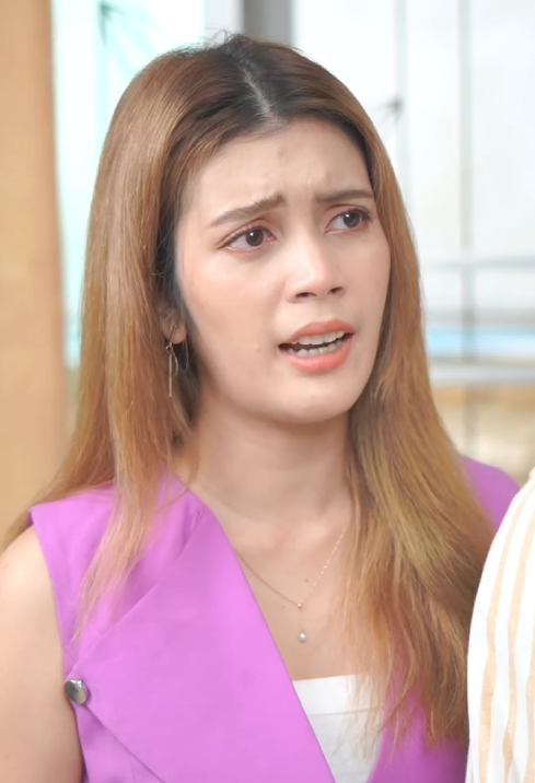 [ครบชุด] T0810040 โลกน ไม นท สำหร บ