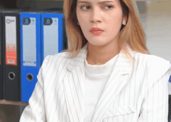 [ครบชุด] T0810052 คนเราถ าศ ลไม เสมอก ไม ทางเป นค นได