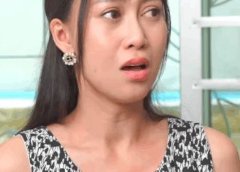 [ครบชุด] T0810051 ทำไมฉ นต องเป นคนท กท