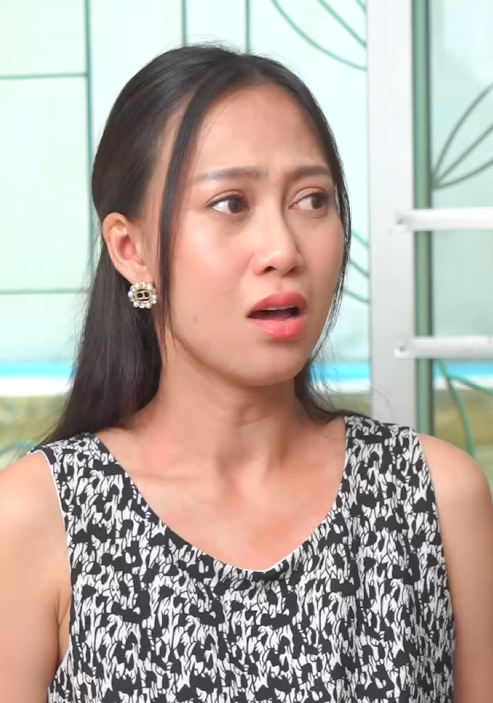 [ครบชุด] T0810051 ทำไมฉ นต องเป นคนท กท