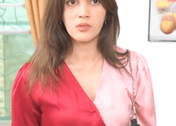 [ครบชุด] T0810048 คนสวย ไร สมอง