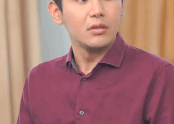 [ครบชุด] T0810050 งแม ผมไม ใช คนด แต ผมก เป นคนด ได นะ