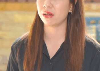 [ครบชุด] T0810046 แค ผมร กแม นผ ดตรงไหน