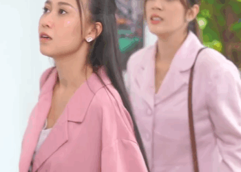 [ครบชุด] T0810046 แค ผมร กแม นผ ดตรงไหน