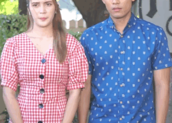 [ครบชุด] T0810039 ความจร เร องของแม