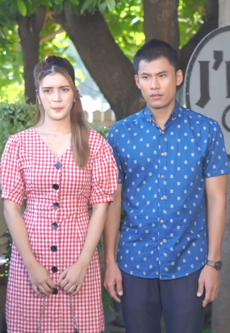 [ครบชุด] T0810039 ความจร เร องของแม