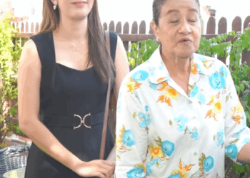 [ครบชุด] T0810043 แม ผมไม ให แต งงาน เพราะผ หญ งไม ใช เน อค (หน งส องมนต ม)