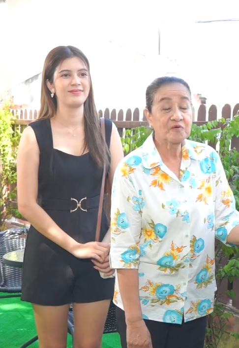 [ครบชุด] T0810043 แม ผมไม ให แต งงาน เพราะผ หญ งไม ใช เน อค (หน งส องมนต ม)