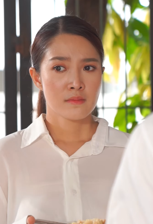 [ครบชุด] T0810053 งเก ยจเด กเส