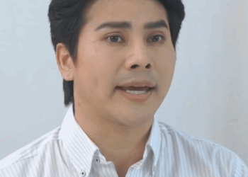 [ครบชุด] T0110041 คนขวางโลก