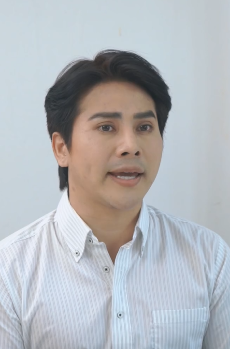 [ครบชุด] T0110041 คนขวางโลก