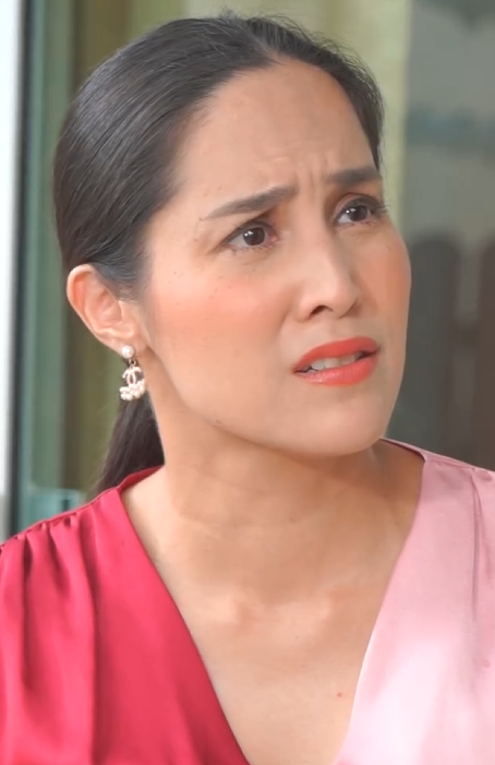 [ครบชุด] T0810034 ตรงไหนม ความส นขออย ตรงน