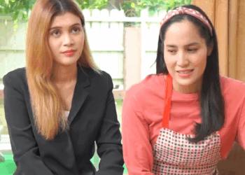 [ครบชุด] T0810025 ได แล วอย าล มต เพราะช ตม นม ลง