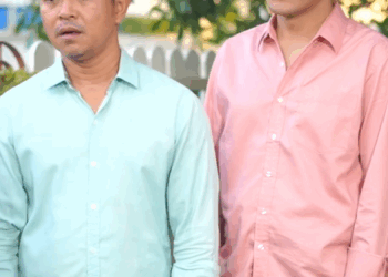 [ครบชุด] T0810023 กค ณไม ได าร กก บท กคน ละครส นต องมนต