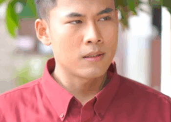 [ครบชุด] T0810027 กสะใภ คน จะให ทนไปถ งไหน